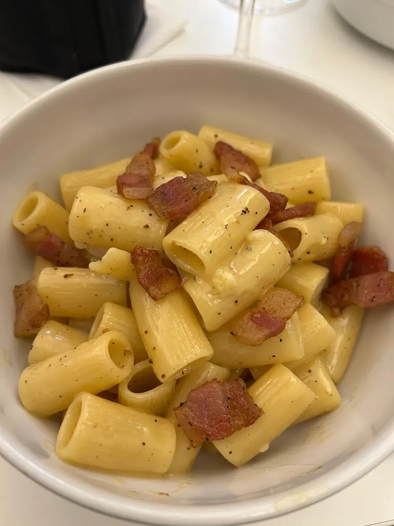 Menu_K8 Food & Drink_Ispica_image_7