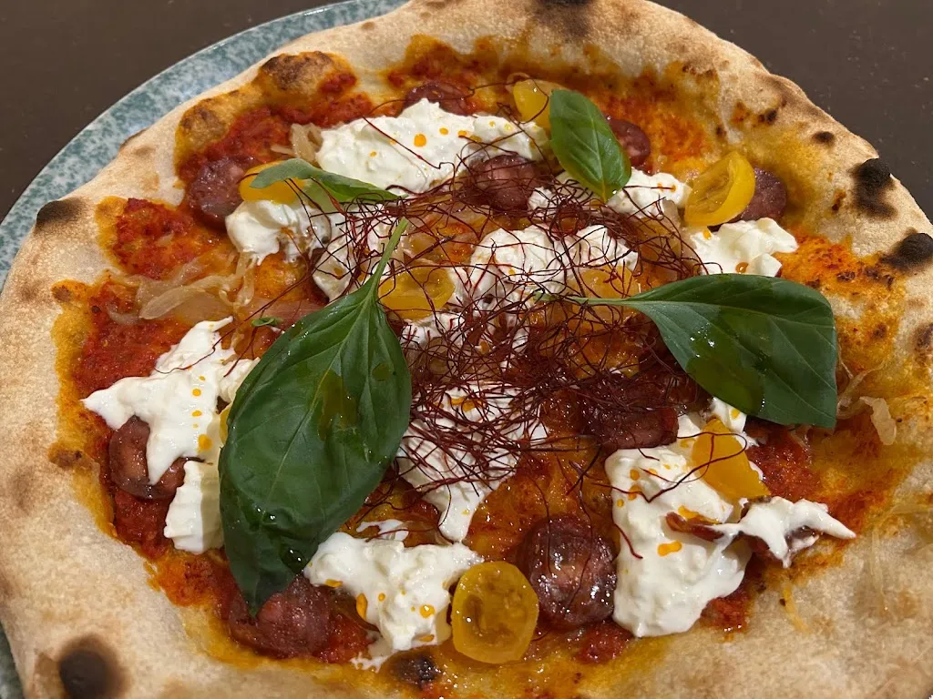 Menu_K8 Food & Drink_Ispica_image_8