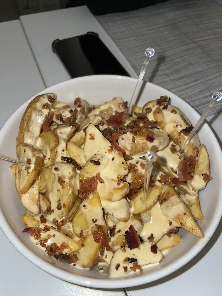 Menu_K8 Food & Drink_Ispica_image_9