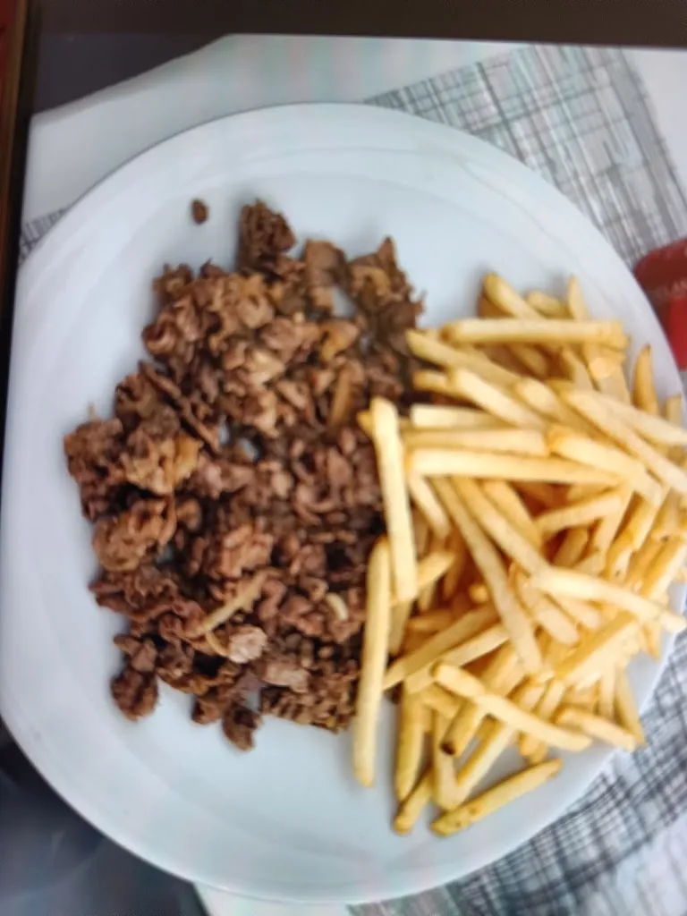 Maryanne Borg_K8 Food & Drink_Ispica_review