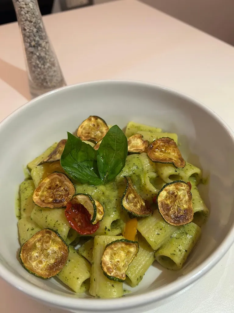 K8 Food & Drink_Ispica_slider_image_3