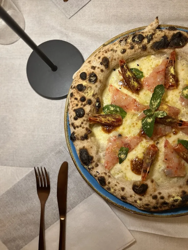 Menu_La Spiga_Ispica_image_5