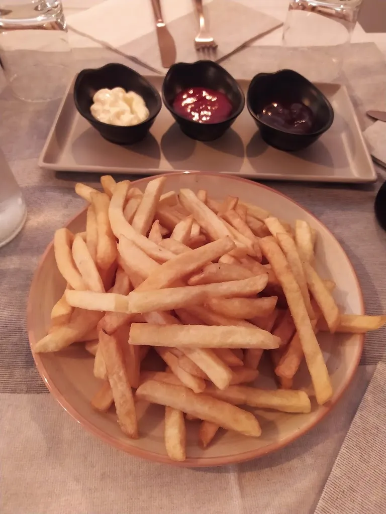 Menu_La Spiga_Ispica_image_6