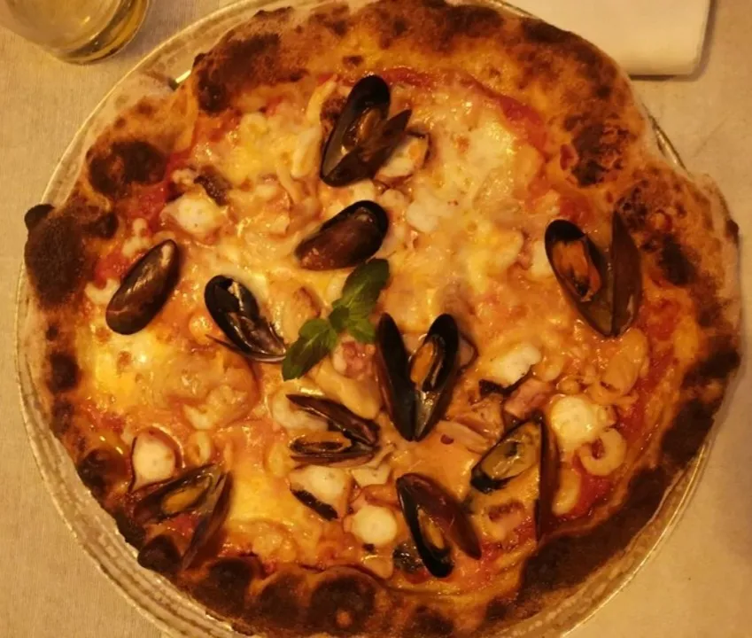 Menu_La Spiga_Ispica_image_7