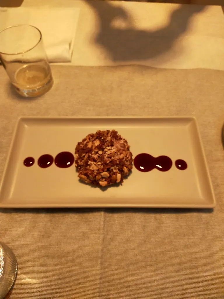 Menu_La Spiga_Ispica_image_8