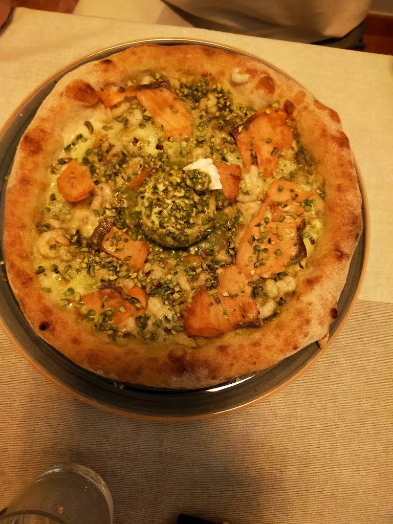 Menu_La Spiga_Ispica_image_9