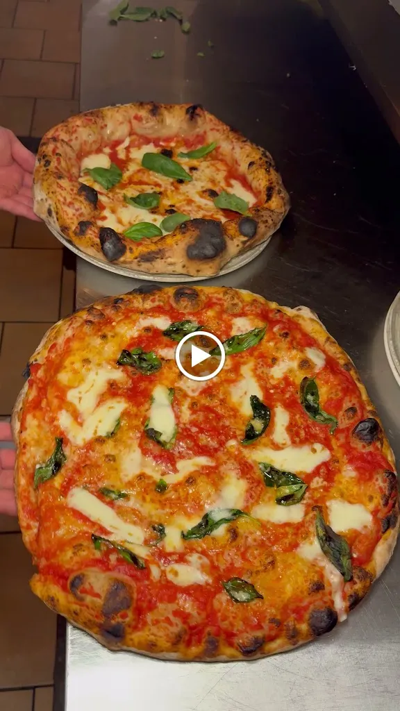 La Spiga_Ispica_slider_image_2