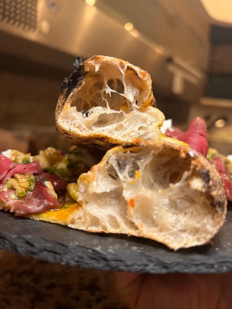 La Spiga_Ispica_slider_image_3