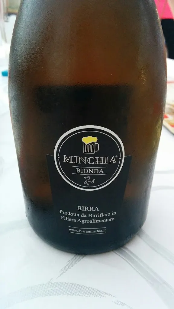 Menu_Pizzeria La Bella Lira_Ispica_image_5