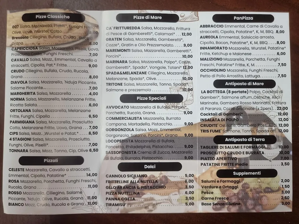 Menu_La Bottega_Ispica_image_2