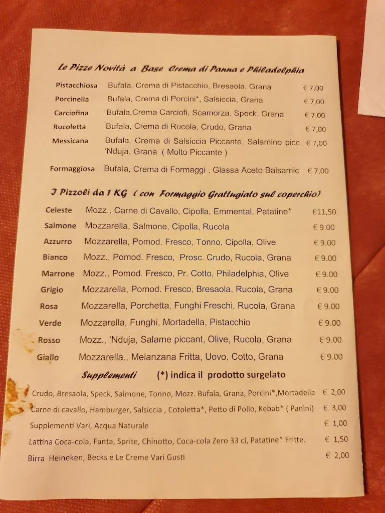 Menu_La Bottega_Ispica_image_3