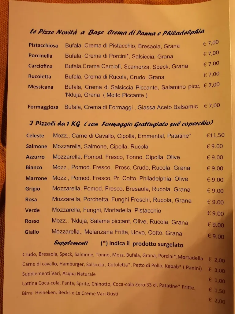 Menu_La Bottega_Ispica_image_4