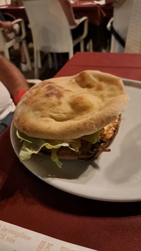 Menu_La Bottega_Ispica_image_5