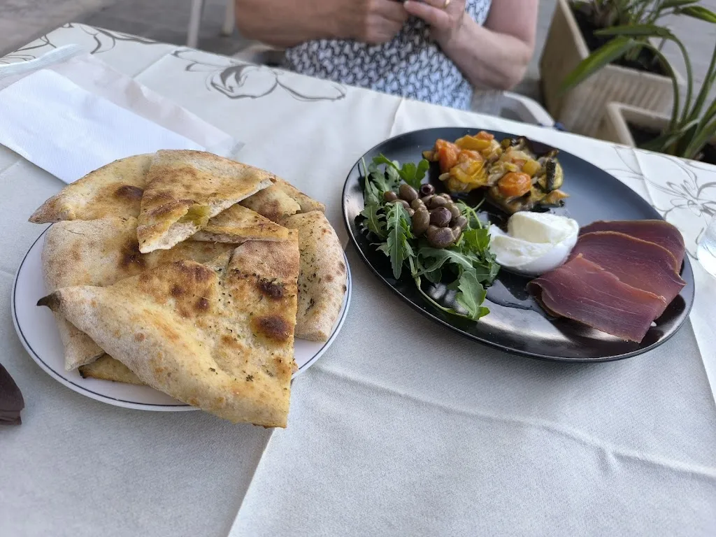 Menu_La Bottega_Ispica_image_6