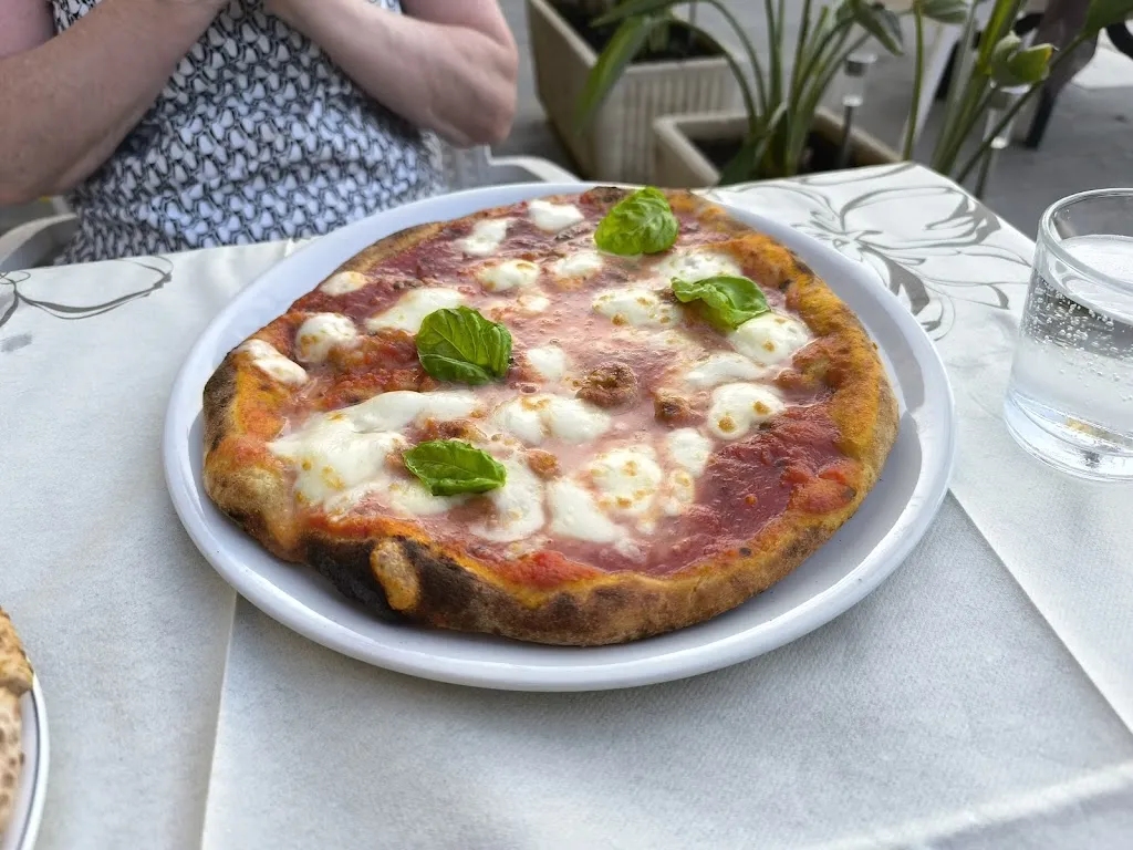 Menu_La Bottega_Ispica_image_7