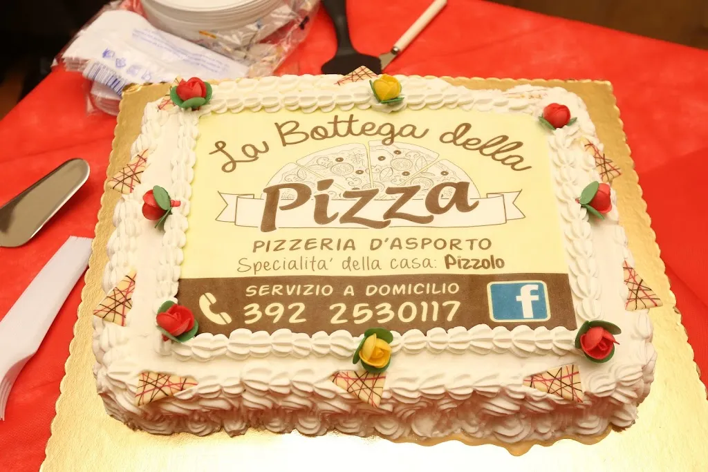 Menu_La Bottega_Ispica_image_8