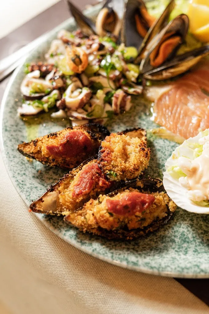 Menu_La Bottega_Ispica_image_9