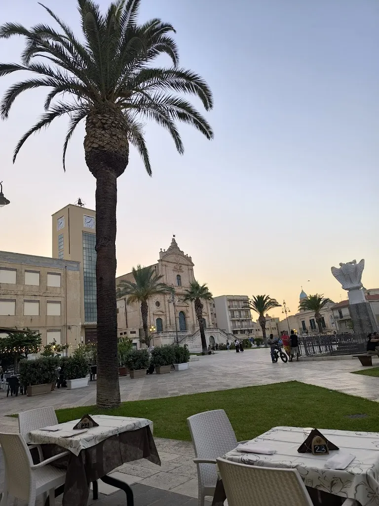 A Pe_La Bottega_Ispica_review