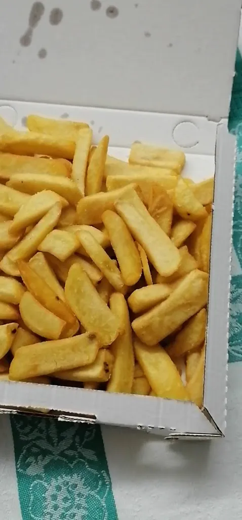 La Bottega_Ispica_slider_image_2