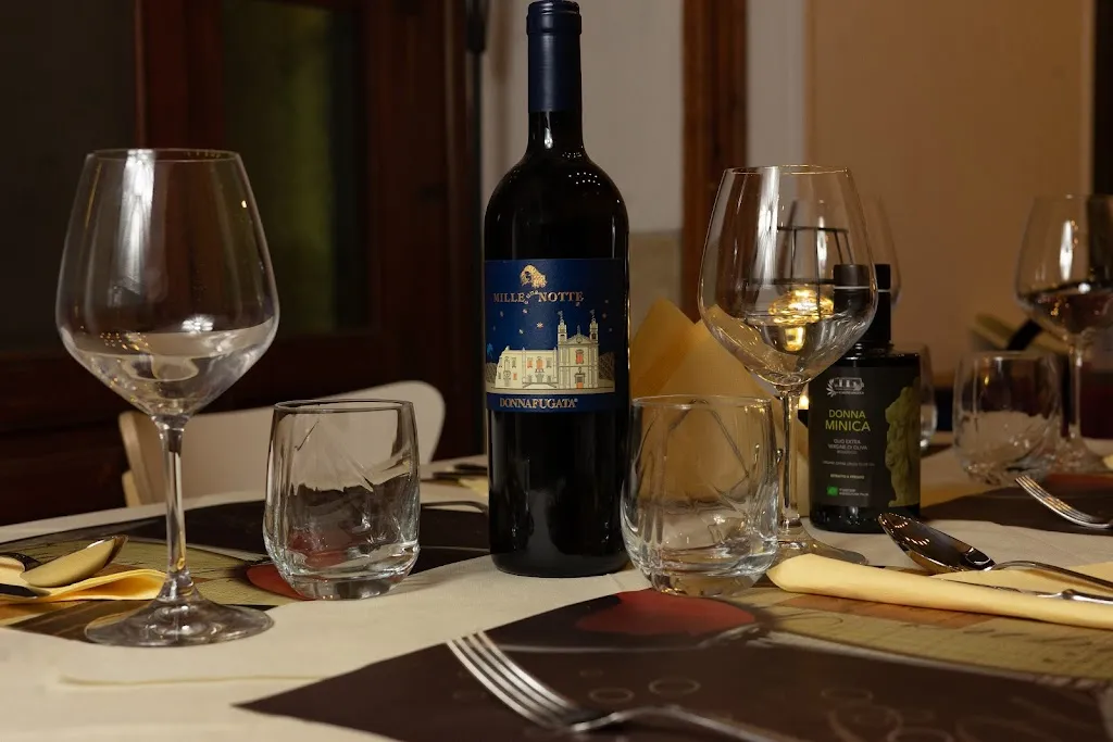 La Bottega_Ispica_slider_image_3