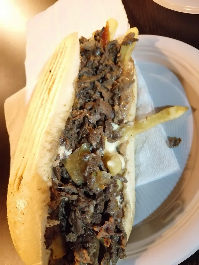 Menu_Panineria 99_Ispica_image_2