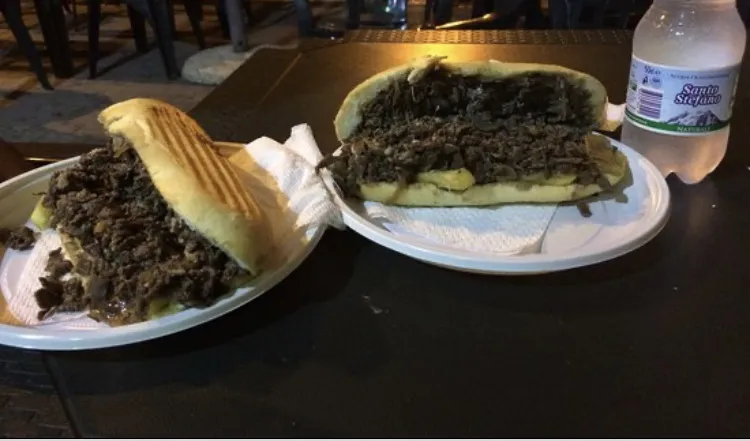 Menu_Panineria 99_Ispica_image_3