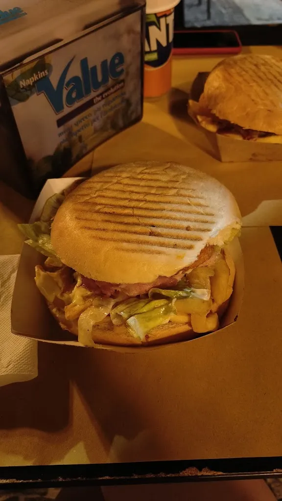 Menu_Panineria 99_Ispica_image_4