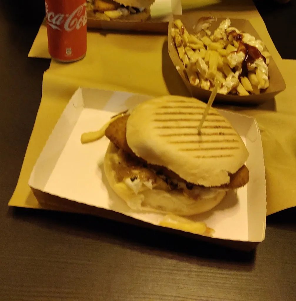 Menu_Panineria 99_Ispica_image_5