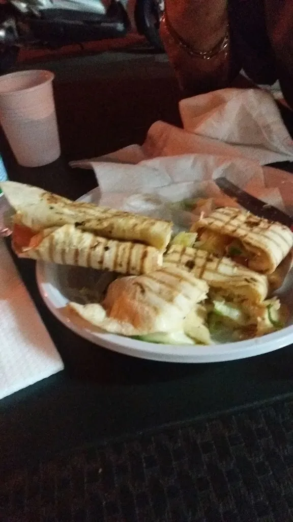 Menu_Panineria 99_Ispica_image_7