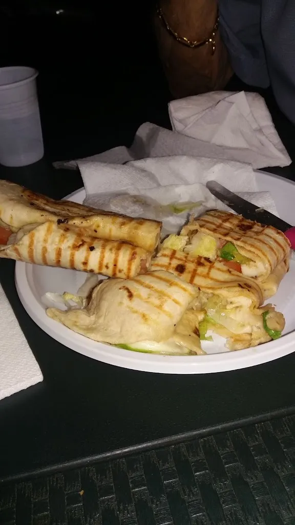 Menu_Panineria 99_Ispica_image_8