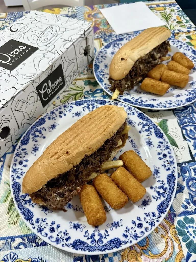 Alina Cappi_Panineria 99_Ispica_review