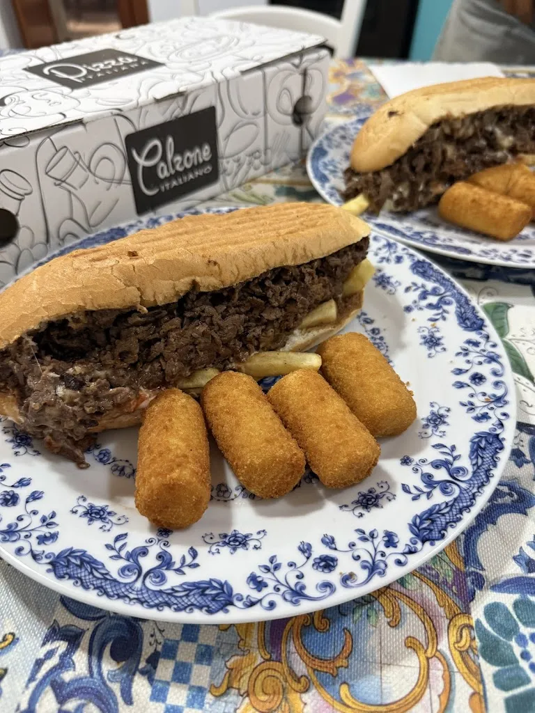 Panineria 99_Ispica_slider_image_3