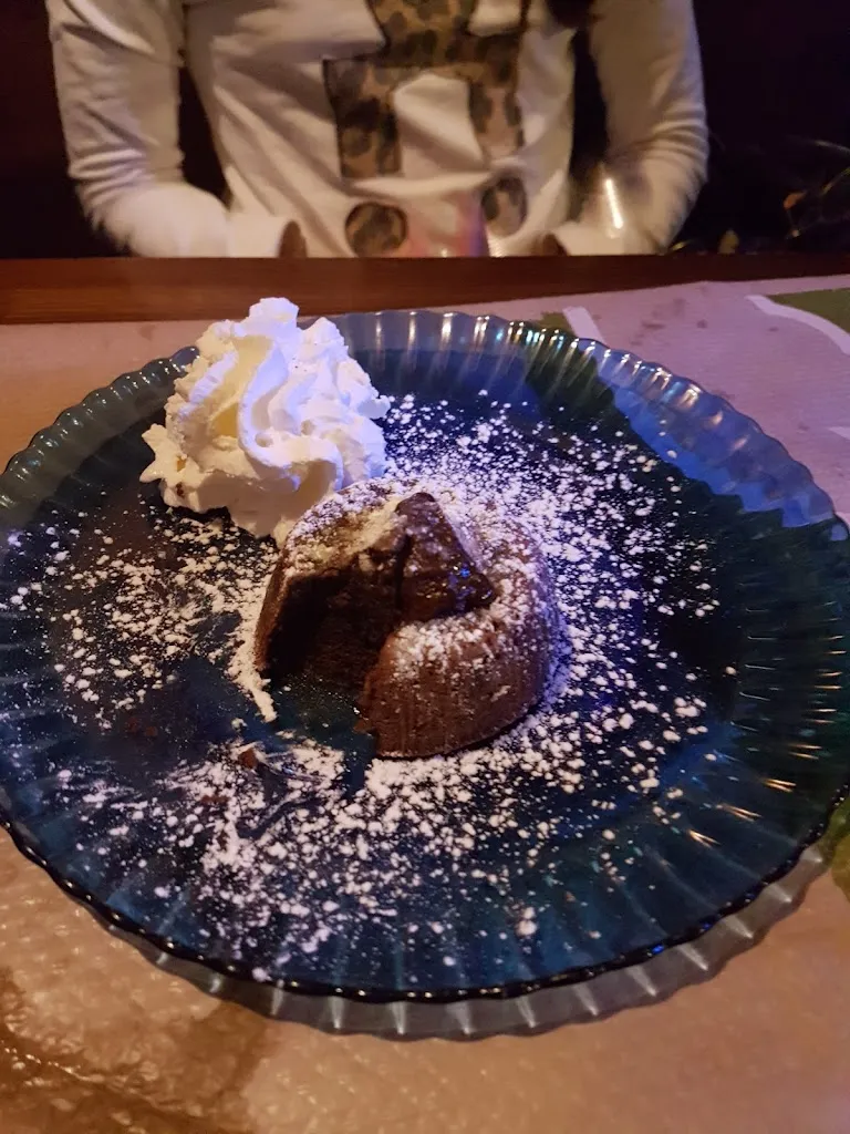 Menu_Little Public House_Gravina in Puglia_image_2