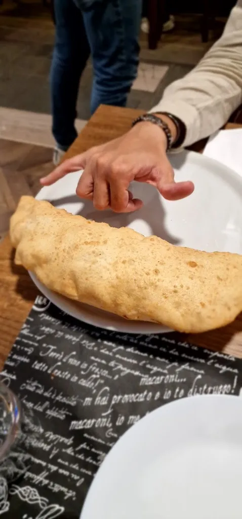 Menu_Little Public House_Gravina in Puglia_image_7