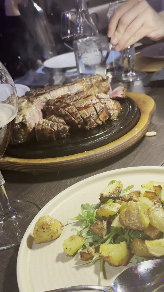 Little Public House_Gravina in Puglia_slider_image_2