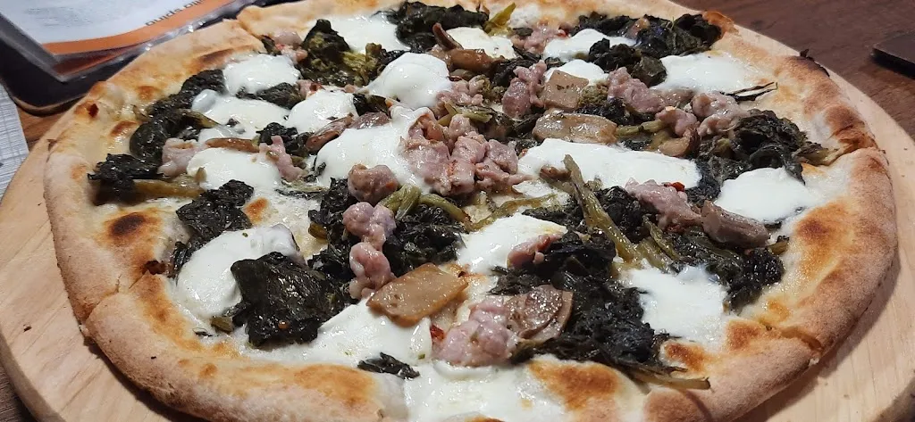 Little Public House_Gravina in Puglia_slider_image_3