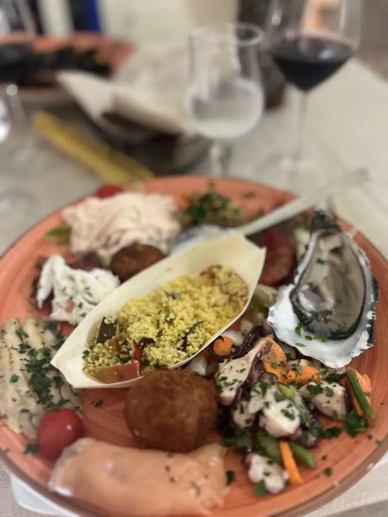 Menu_La Tegola_Ispica_image_5