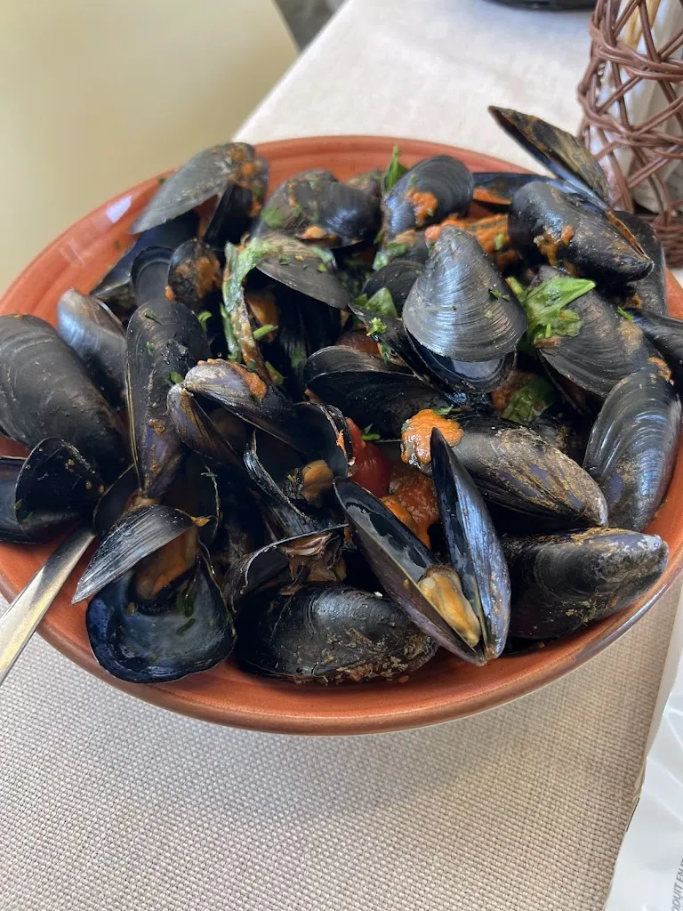 Menu_La Tegola_Ispica_image_6