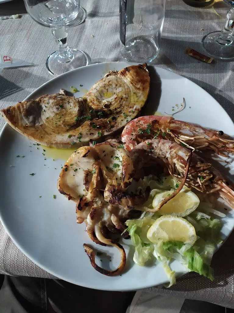 Menu_La Tegola_Ispica_image_7