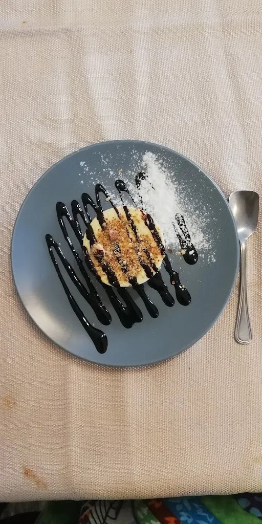 Menu_La Tegola_Ispica_image_8