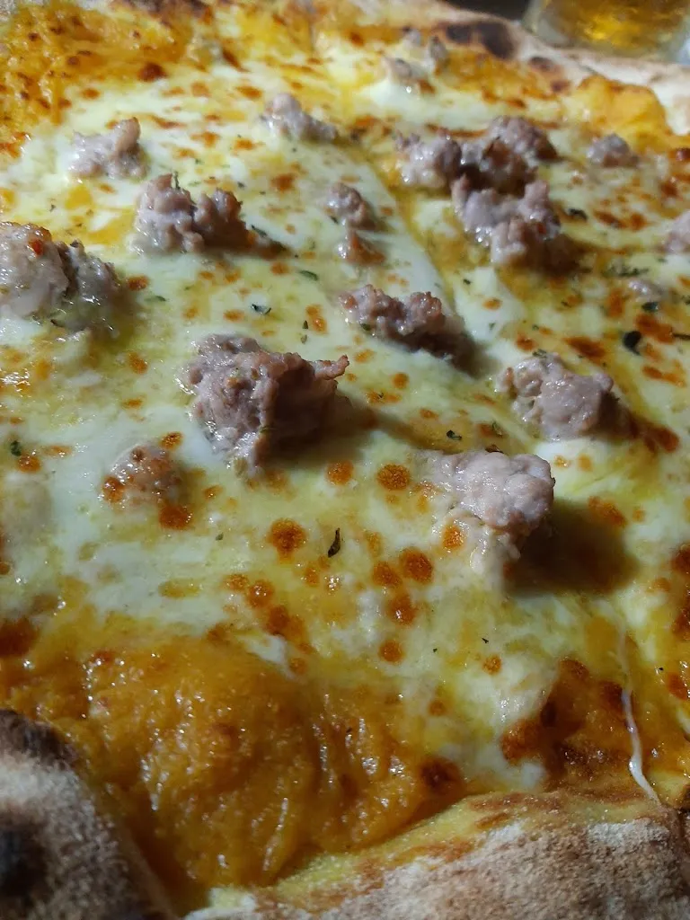 Menu_La Tegola_Ispica_image_9