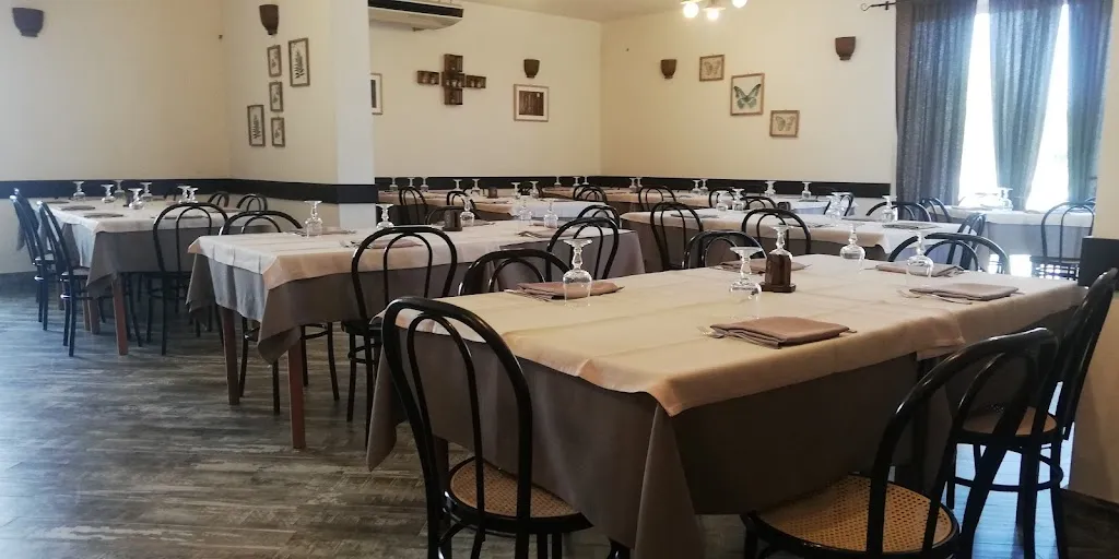 La Tegola_Ispica_slider_image_1