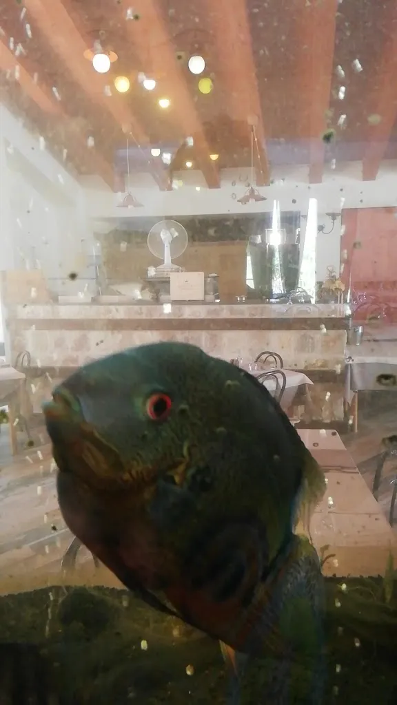 La Tegola_Ispica_slider_image_2