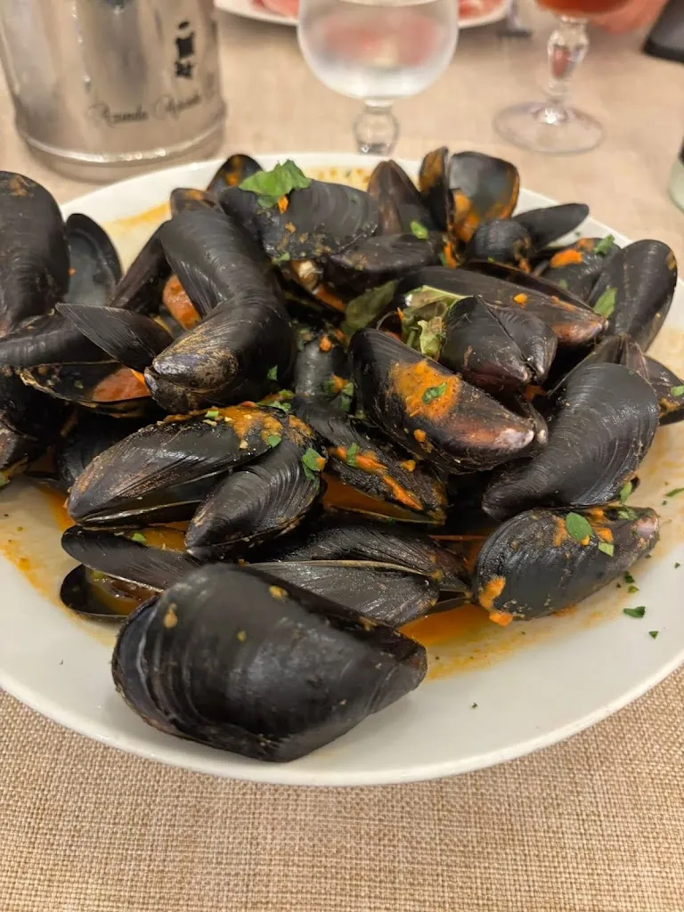 La Tegola_Ispica_slider_image_3