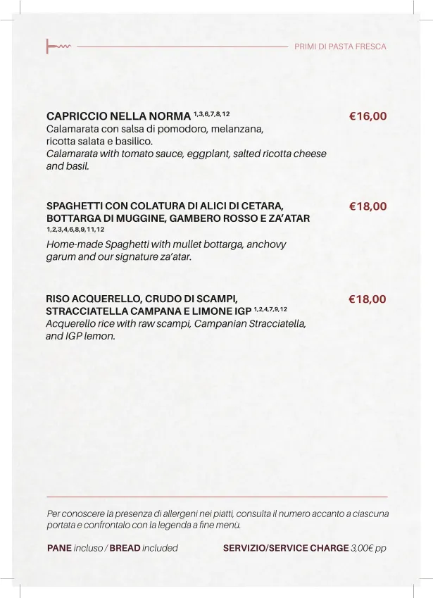 Menu_Mosto - Cava e Cucina Ispica_Ispica_image_2