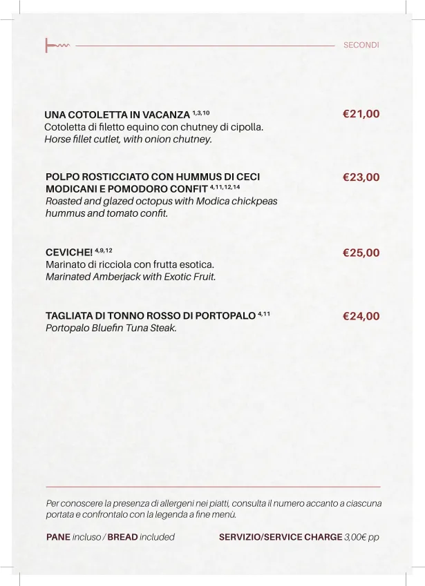 Menu_Mosto - Cava e Cucina Ispica_Ispica_image_3