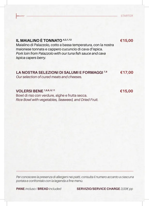 Menu_Mosto - Cava e Cucina Ispica_Ispica_image_4