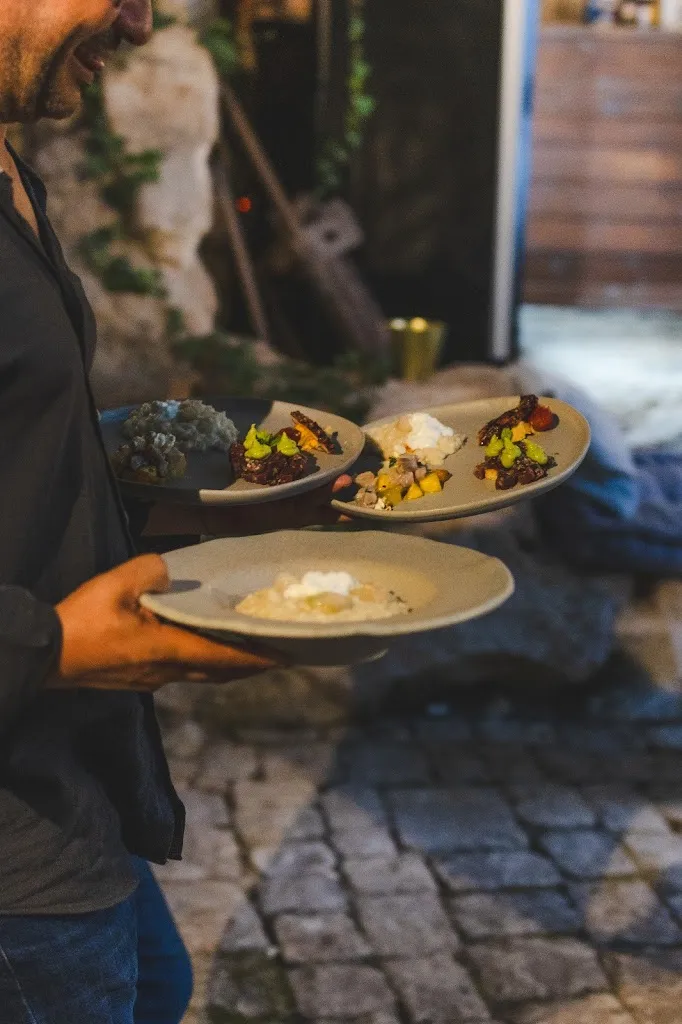 Mosto - Cava e Cucina Ispica_Ispica_slider_image_2