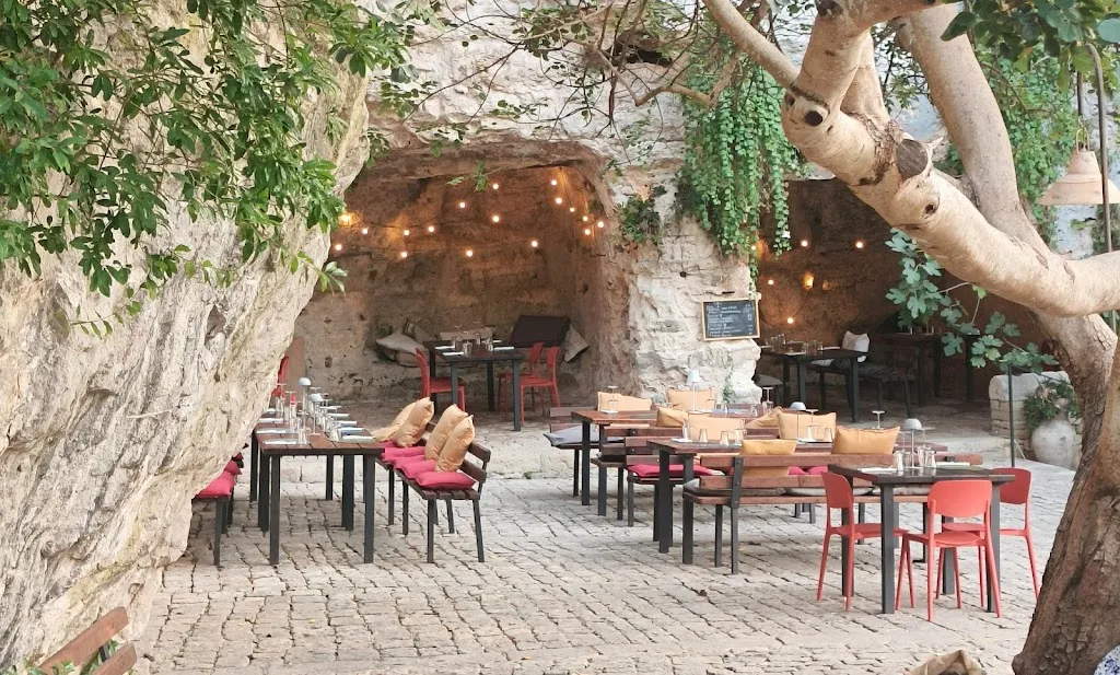 Mosto - Cava e Cucina Ispica_Ispica_slider_image_3