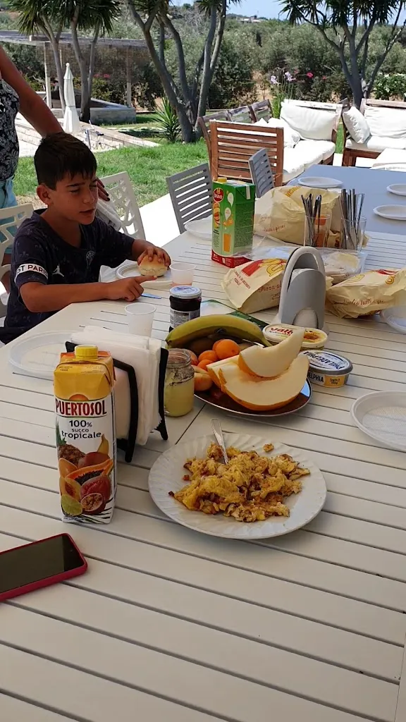 Ristorante Trattoria Macelleria GBM_Ispica_slider_image_2